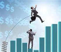 5 nhân tố này có thể dẫn dắt đà bứt phá của chứng khoán Việt Nam năm 2026