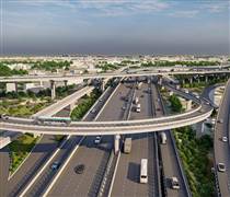 Đầu tư công tăng tốc cuối năm, CTCK chỉ ra loạt nhóm cổ phiếu hưởng lợi trực tiếp