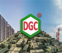 DGC nắm giữ 13.000 tỷ đồng tiền mặt: Bất động sản hay hóa chất mới là "át chủ bài" của ông vua phốt pho?