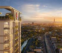 PDR: Phát Đạt nhìn nhận nhu cầu thật của thị trường bất động sản trong chiến lược phát triển mới