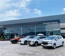 SVC: Savico liên tục cơ cấu các công ty thành viên