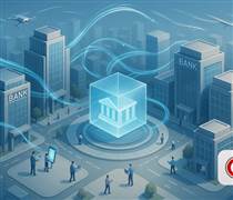 Cuộc đua vốn hóa ngân hàng tháng 11: VPBank 'ngược sóng' áp sát Techcombank, ông lớn Vietcombank mất gần 18.000 tỷ đồng vốn hóa