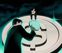 Nhà đầu tư nước ngoài lập kỷ lục với 646.8 tỷ USD mua cổ phiếu Mỹ giữa dòng chảy vốn toàn cầu thay đổi