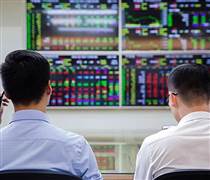 Một công ty chứng khoán lên tiếng về sự cố kết nối với HOSE và HNX