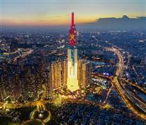 Một mô hình được kỳ vọng tạo đột phá lớn cho Việt Nam tại thị trường quy mô 1,8 nghìn tỷ USD