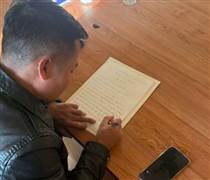 Chuyển nhầm 500 triệu đồng vào tài khoản Vietcombank, người đàn ông 38 tuổi chuyển thêm 3 lần nữa nhưng không có phản hồi