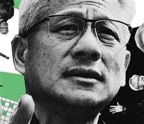 Nvidia: Tâm chấn của cuộc cách mạng công nghiệp lớn nhất trong lịch sử loài người