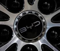 BYD tiếp tục thu hồi 90.000 xe hybrid kém chất lượng, niềm tin bị xói mòn nghiêm trọng