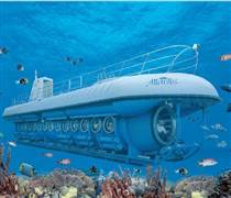 Cổ phiếu của tỷ phú Phạm Nhật Vượng bốc đầu kịch trần, vốn hóa vượt 180.000 tỷ sau thông tin quan trọng