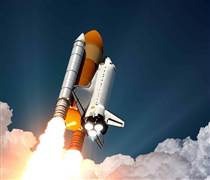 VTC: Một cổ phiếu x2 thị giá chỉ sau vài phiên giao dịch, đâu là yếu tố kích hoạt sóng tăng?