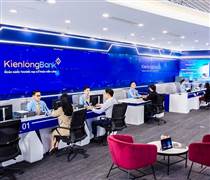 Cập nhật lãi suất tháng 12/2025 của KienlongBank