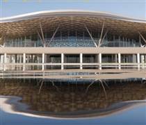 Dự án sân bay Quảng Trị tăng tốc, vẫn vướng hơn 20ha mặt bằng