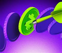 Zcash (ZEC) tiến sát hỗ trợ tăng giá cuối cùng sau khi giảm 21% — Xu hướng tăng có tiếp tục?