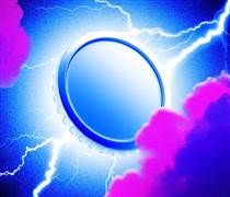 PIPPIN thách thức thị trường, biến 180,000 USD thành hơn 1.5 triệu USD cho một nhà giao dịch