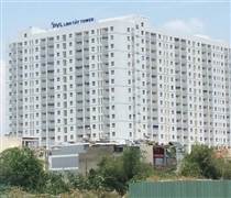 PVL: Họp ĐHCĐ bất thường: Lấy lại thương hiệu "dầu khí", "yếu tố" May Thanh Trì sẽ dẫn dắt trong giai đoạn tới