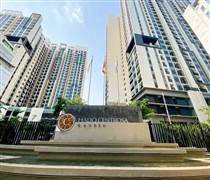 HDG: Quỹ ngoại Phần Lan tăng sở hữu tại Tập đoàn Hà Đô lên hơn 10%