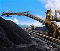 TKV nộp ngân sách hơn 22,6 nghìn tỷ đồng trong 11 tháng