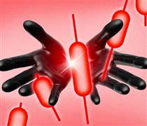 Cú sốc trái phiếu Nhật Bản ảnh hưởng đến tiền điện tử: 640 triệu USD bị thanh lý khi JGB kỳ hạn 10 năm đạt mức cao nhất trong 17 năm