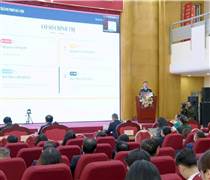 Hà Nội chuyển đổi quản lý thuế hộ kinh doanh, triển khai lộ trình xóa bỏ thuế khoán