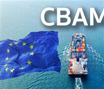 Khi rừng xanh ‘lên tiếng’, hàng Việt khó qua cửa EU