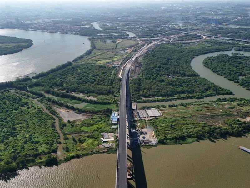 Đồng Nai đấu giá 3 khu đất, dự kiến thu về hơn 5 ngàn tỷ