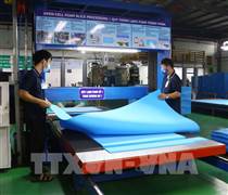 Kinh tế xanh giúp doanh nghiệp tiến gần mục tiêu Net Zero