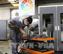 Công bố Top 10 và 5 công ty uy tín ngành du lịch, khách sạn, vận tải hành khách