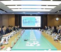 Petrovietnam: Tham vọng lọt Top Fortune Global 500 và trở thành tập đoàn năng lượng hàng đầu khu vực