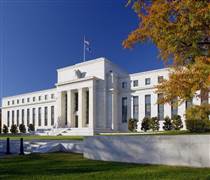 Ông Trump nói đã chọn xong ứng viên cho chức Chủ tịch Fed