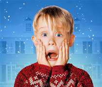 Ngoài sức tưởng tượng: Nhóm Vingroup đóng góp 320 điểm vào VN-Index từ đầu năm