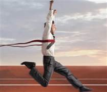 Chứng khoán bước vào tháng có xác suất tăng điểm cao, CTCK điểm tên loạt nhóm ngành hút dòng tiền và "khỏe" hơn thị trường