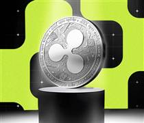 Ripple được chấp thuận tại Singapore khi cá voi XRP thúc đẩy thay đổi thị trường
