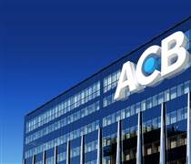 ACB: Kết luận thanh tra Ngân hàng ACB chi nhánh Ninh Thuận