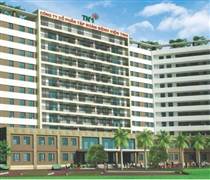 Trái chiều ‘sức khỏe’ 2 doanh nghiệp bệnh viện trên sàn chứng khoán