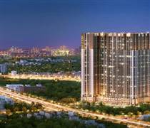 DXG: Đất Xanh chào bán 93,5 triệu cổ phiếu riêng lẻ cho nhà đầu tư nước ngoài