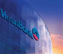 CTG: Được Ngân hàng Nhà nước cho phép tăng vốn lên hơn 77.000 tỷ, chuẩn bị trả cổ tức khủng