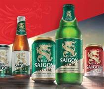 SAB: Thương vụ Sabeco sau 8 năm: 'Đau đồng vốn' nhưng lợi dòng tiền lớn