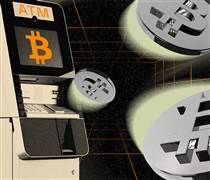 Washington đóng cửa máy ATM crypto đã tuyên bố 8 triệu USD tiền người dùng là thu nhập