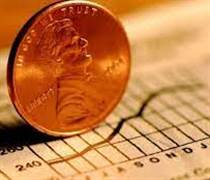 Bóng dáng ông lớn sau loạt cổ phiếu penny tăng ‘sốc’