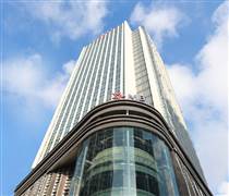 Ngân hàng đầu tiên tăng lãi suất tháng 12/2025