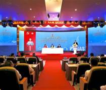 Công đoàn PV GAS nhiệm kỳ 2025 – 2030: Đoàn kết – Dân chủ - Kỷ cương – Đổi mới – Phát triển