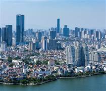 2026 sẽ là giai đoạn bùng nổ của các doanh nghiệp bất động sản