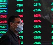 Đà tăng chậm của chứng khoán Trung Quốc bắt đầu lấy lại niềm tin nhà đầu tư