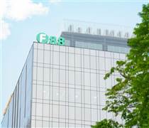 Thị trường trái phiếu doanh nghiệp sắp có thêm 1.000 tỷ đồng, lãi suất 10%/năm và thanh toán lãi theo quý