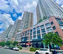 Tin vui cho Novaland và người mua nhà: 10.500 sổ hồng tại TPHCM sắp về tay, loạt dự án thoát cảnh "đứng hình"