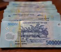 Thu nhập trên 100 triệu đồng đóng thuế 35%, Bộ Tài chính nêu lý do không thể giảm thuế