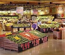 Ngành bán lẻ Mỹ đối mặt mùa mua sắm ảm đạm