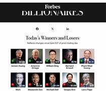 VIC: Tài sản tăng thêm hơn 1 tỷ USD, ông Phạm Nhật Vượng giàu thứ 2 Đông Nam Á