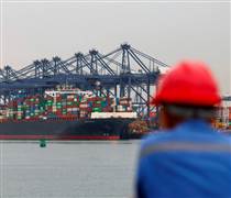 Nghịch lý siết xuất khẩu đất hiếm của Trung Quốc: Càng ra 'làm khó', doanh nghiệp càng tìm lỗ hổng để tiếp tục bán hàng cho phương Tây