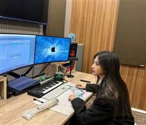 Thói quen của người kiếm hơn 50 triệu/tháng